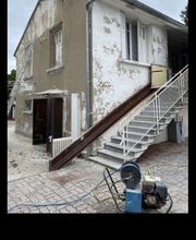 Philippe Rénovation image 5