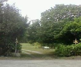 Chez Marie-Hélène image 12