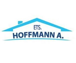 Ets Hoffmann Angie image 1