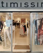 Intimissimi immagine 1
