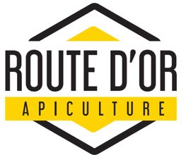 Apiculture Route d'Or image 1