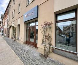 FALC Immobilien Stendal Bild 1