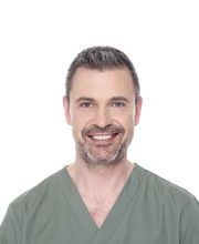 Marigin Tierklinik - 24 Std. Notfalldienst - Zentrum für Tiermedizin Bild 8