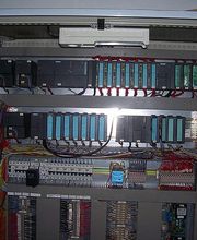 281538-electricidad-navarro-automatizacion-industrial.jpg