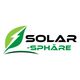 Solar-Sphäre GmbH