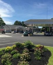 Stewart's Shops image 15