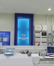 GrandVision immagine 2