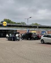 Lidl Bild 1