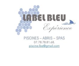 Label Bleu Experience image 1