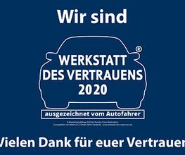 Kfz-Werkstatt Gill Bild 10