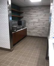 A-1 Floor Covering image 5