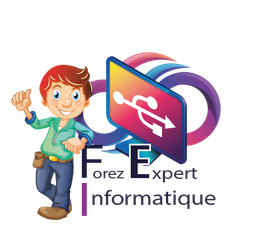 Forez Expert Informatique