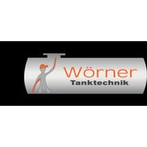 Wörner Tanktechnik GmbH