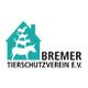Bremer Tierschutzverein e.V.