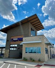 ClearWater Express Car Wash image 14