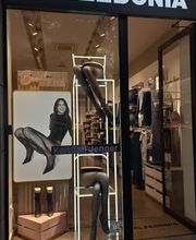 Calzedonia immagine 1