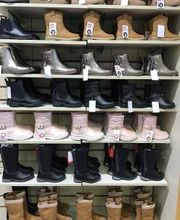 Orchestra LES HERBIERS image 12