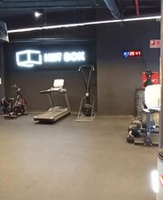 Gimnasio VivaGym Godella imagen 9