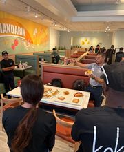 Keke's Breakfast Cafe image 15