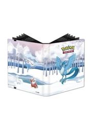 Vertrieb Lange Bild 10