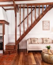 Casa Emblemática San Sebastián imagen 2