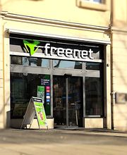 freenet Shop Bild 2