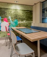 McDonald's Bild 4