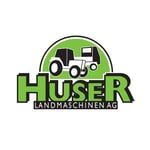Huser Landmaschinen AG