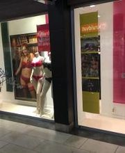 Hunkemöller afbeelding 8