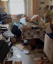 Bossy Solutions Bild 1