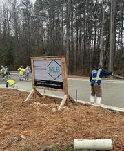 Michael Leonard Builders image 19