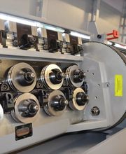 Thür + Co. AG Bild 4