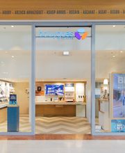 BOUYGUES TELECOM CC PAU image 1