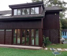 ST Bau, Stefan Tellenbach Bild 6