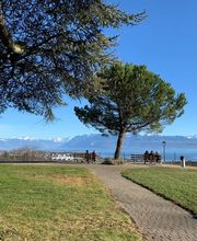 Fondation Silo Bild 5