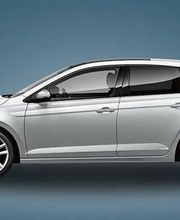 RENT-A-CAR Mietwagen Bild 4