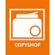 PAS Print Art Solution GmbH