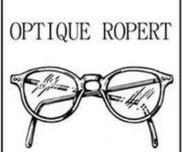 Optique Ropert image 4