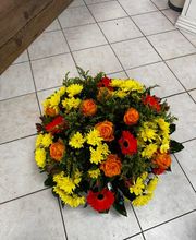 J.Topalian - Artisan Fleuriste image 2