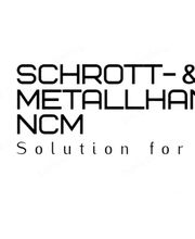 Schrott- & Metallhandel NCM Bild 8