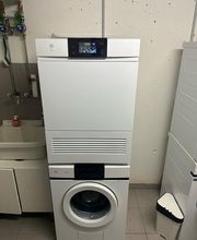 OSHT Haushaltstechnik GmbH Bild 4