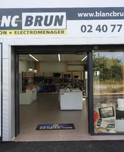Bourdaud Services image 6