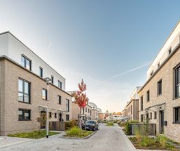 INTERHOMES AG Bild 1