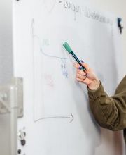 PRIMEROS Erste-Hilfe-Kurs Potsdam Bild 7