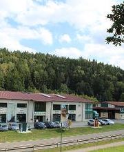 ELG Holzhandwerk Dippoldiswalde eG Bild 3