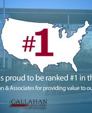 Citadel Credit Union image 4