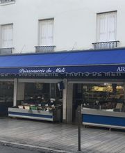 Poissonnerie du Midi image 1