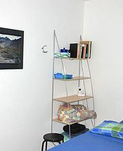 Glättli Nannini Katharina Bild 7