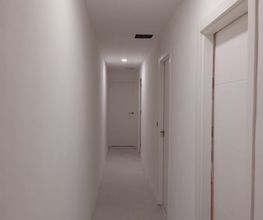 312443971-1-xcN8Tj0jOQ1789973222214.jpeg