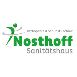 Nosthoff GmbH